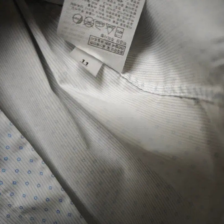 [BUNJANG] Uniqlo Men&