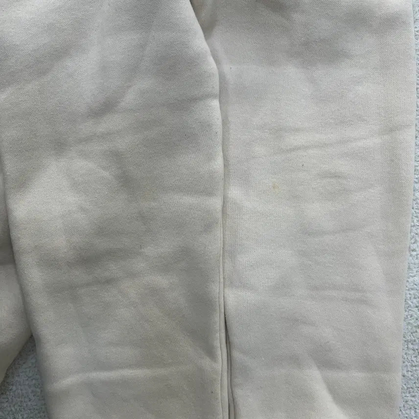 [BUNJANG] Polo Ralph Lauren Fleece Sweatshirt / 실측확인 폴로랄프로렌 기모 맨투맨 0304M