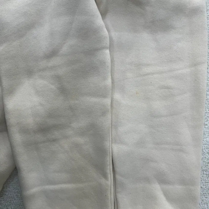 [BUNJANG] Polo Ralph Lauren Fleece Sweatshirt / 실측확인 폴로랄프로렌 기모 맨투맨 0304M
