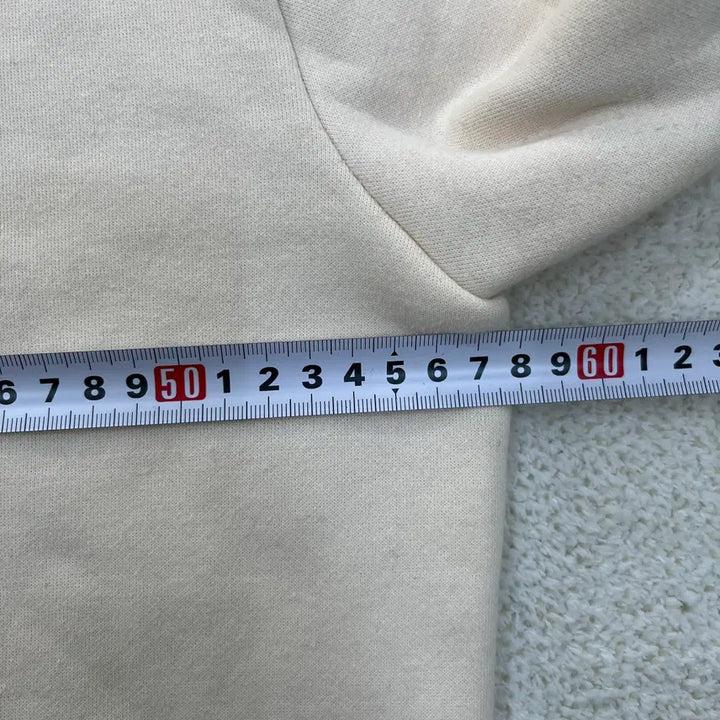 [BUNJANG] Polo Ralph Lauren Fleece Sweatshirt / 실측확인 폴로랄프로렌 기모 맨투맨 0304M