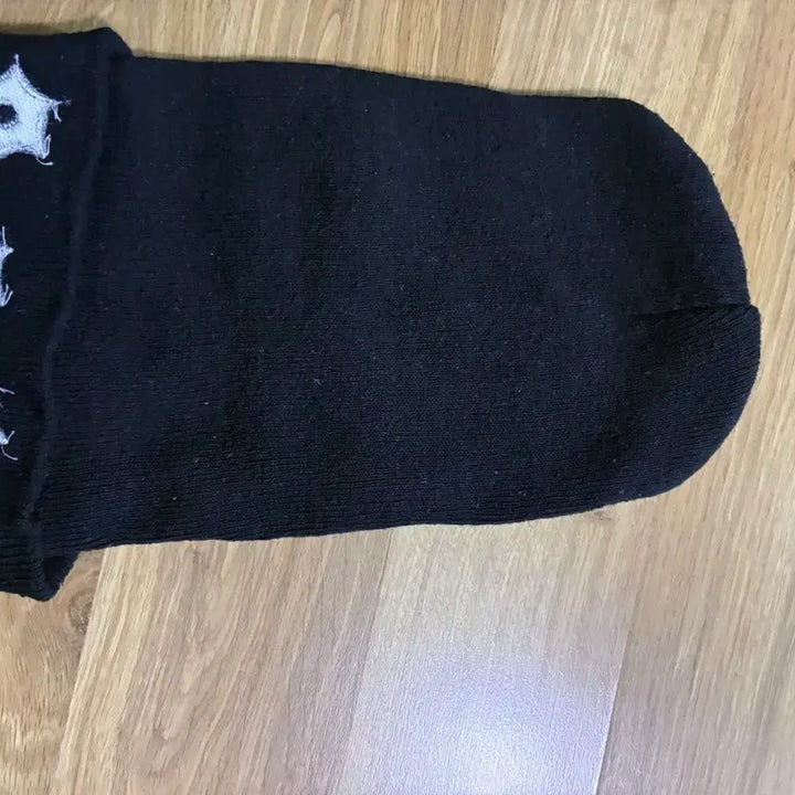 [BUNJANG] Thug Club Balaclava Beanie / 떠그클럽 복면비니