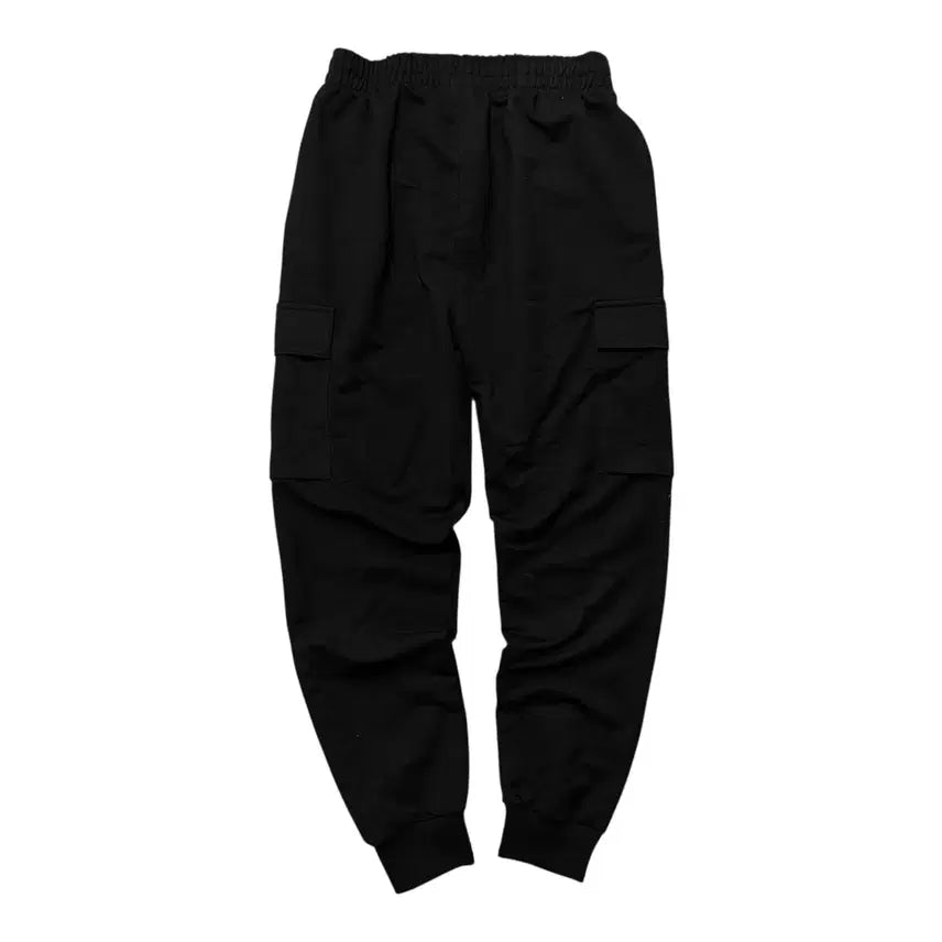 [BUNJANG] Nike Cargo Jogger Pants / (바배) 나이키 카고 조거 팬츠