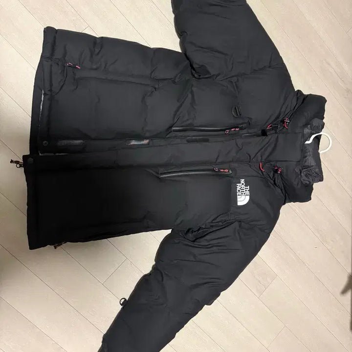 [BUNJANG] The North Face Himalaya 30th Anniversary Edition Jacket / 노스페이스 히말라야 30주년 에디션 팝니다 상태최상