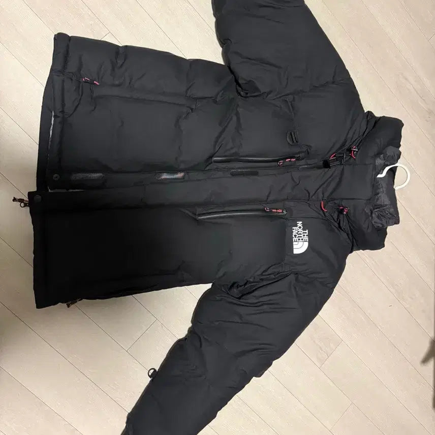 [BUNJANG] The North Face Himalaya 30th Anniversary Edition Jacket / 노스페이스 히말라야 30주년 에디션 팝니다 상태최상