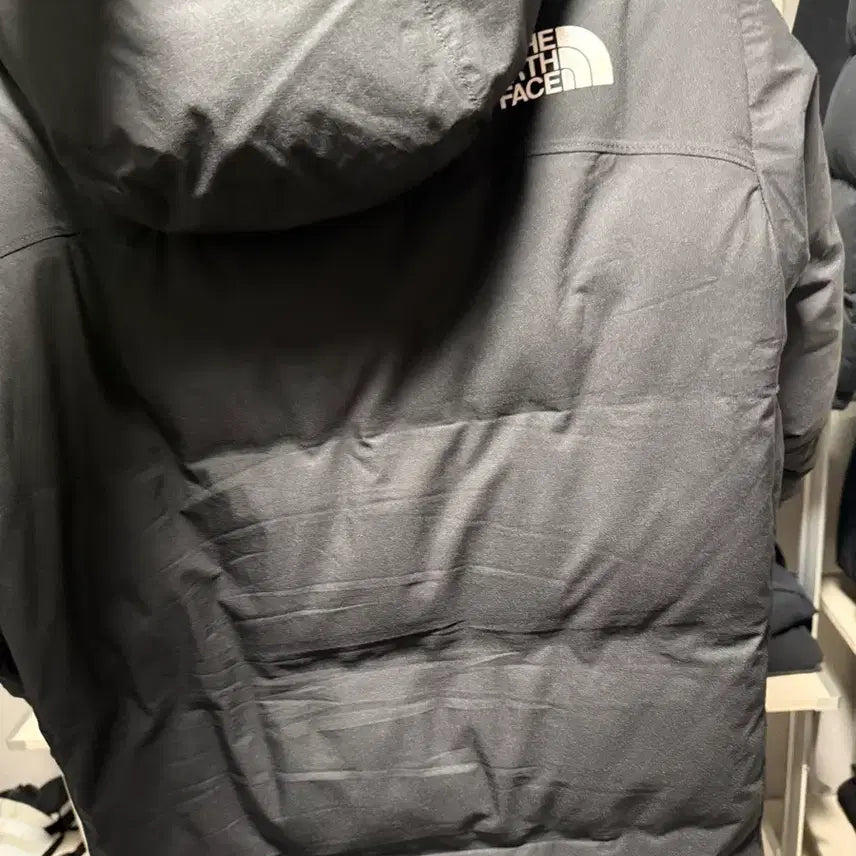 [BUNJANG] The North Face Himalaya 30th Anniversary Edition Jacket / 노스페이스 히말라야 30주년 에디션 팝니다 상태최상