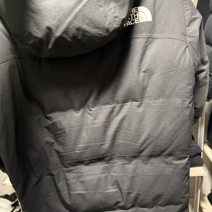 [BUNJANG] The North Face Himalaya 30th Anniversary Edition Jacket / 노스페이스 히말라야 30주년 에디션 팝니다 상태최상