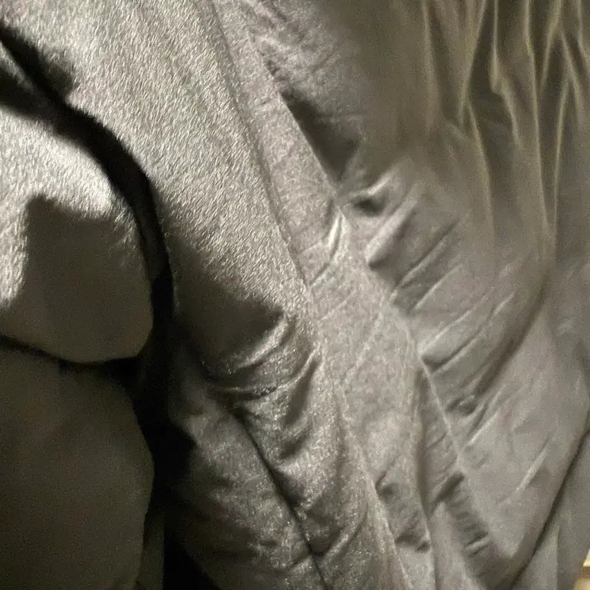 [BUNJANG] The North Face Himalaya 30th Anniversary Edition Jacket / 노스페이스 히말라야 30주년 에디션 팝니다 상태최상