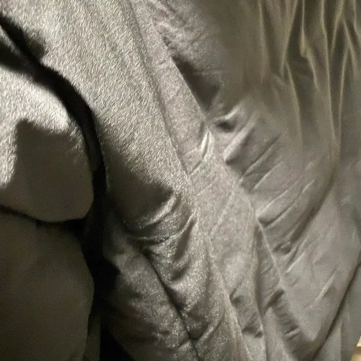 [BUNJANG] The North Face Himalaya 30th Anniversary Edition Jacket / 노스페이스 히말라야 30주년 에디션 팝니다 상태최상
