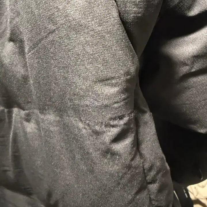 [BUNJANG] The North Face Himalaya 30th Anniversary Edition Jacket / 노스페이스 히말라야 30주년 에디션 팝니다 상태최상