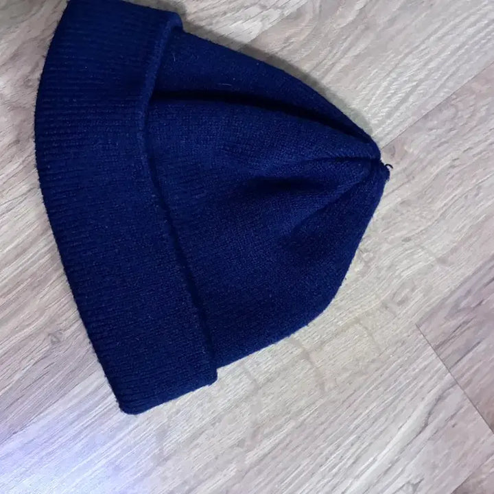 [BUNJANG] iab Studio Sik-K Collaboration Beanie / 한정판 iab 식케이 콜라보 비니
