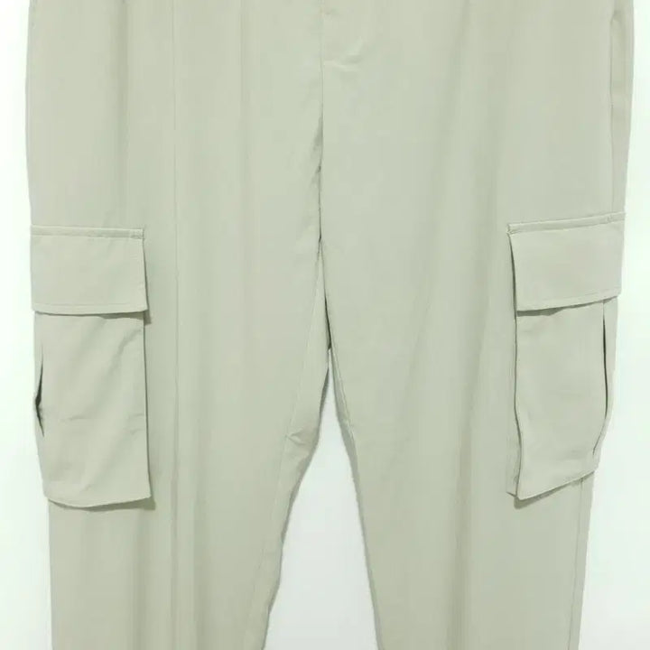 [BUNJANG] Bonhiker Cargo Jogger Pants XL / 본하이커 카고 조거 팬츠 XL_S0603