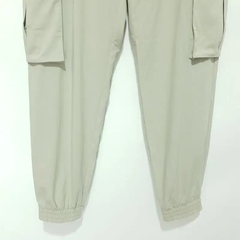[BUNJANG] Bonhiker Cargo Jogger Pants XL / 본하이커 카고 조거 팬츠 XL_S0603