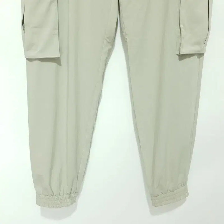 [BUNJANG] Bonhiker Cargo Jogger Pants XL / 본하이커 카고 조거 팬츠 XL_S0603