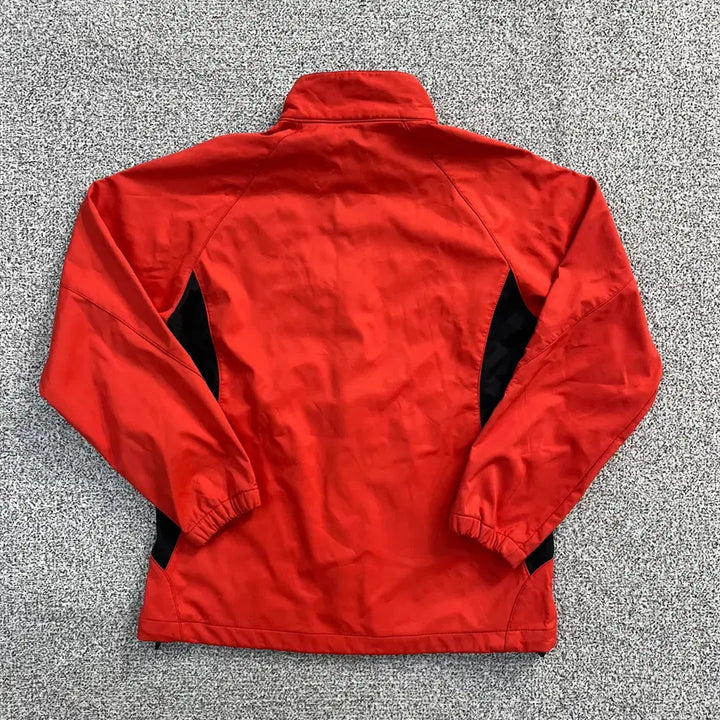 [BUNJANG] Kolon Sport Windbreaker Jacket / L 코오롱스포츠 바람막이 집업 0306M