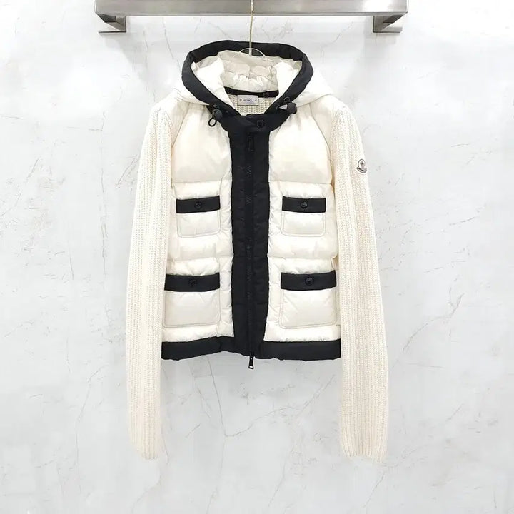 [BUNJANG] Moncler Women&