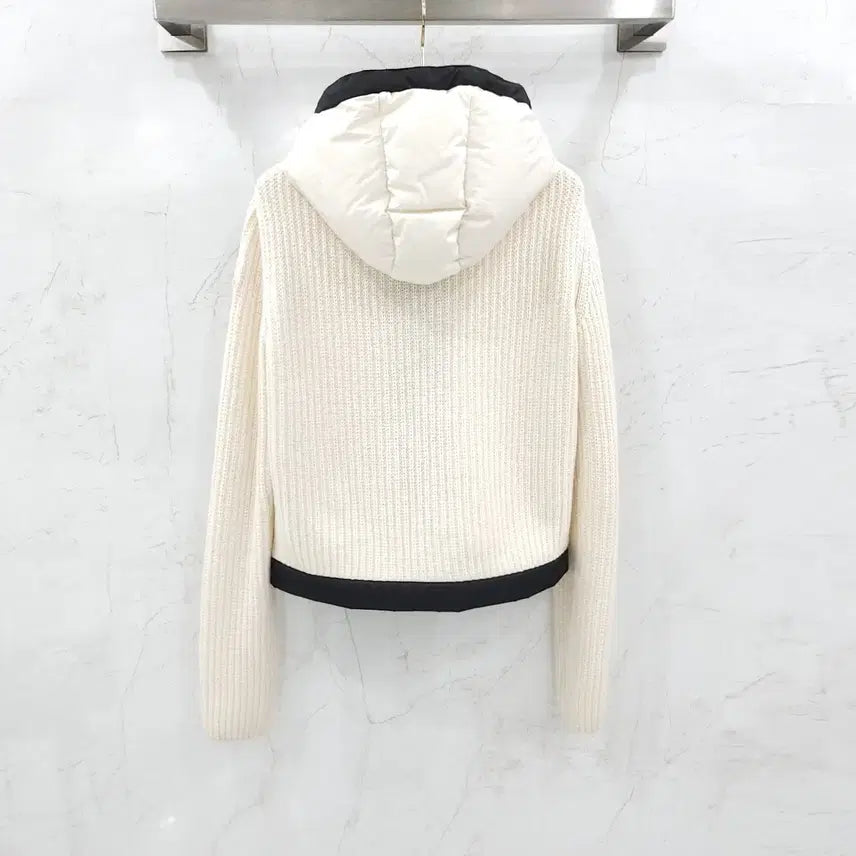 [BUNJANG] Moncler Women&