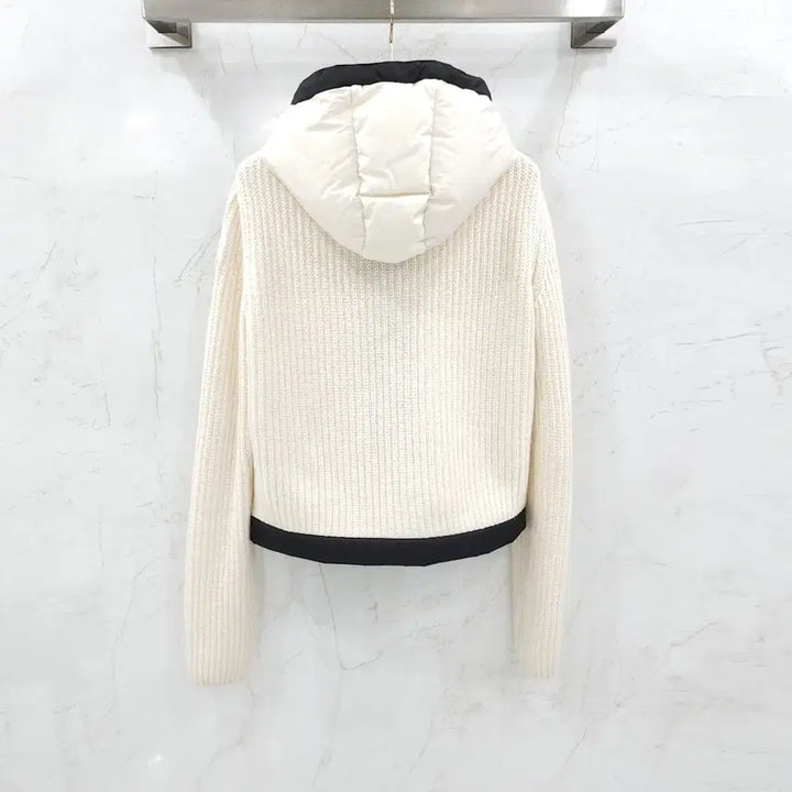 [BUNJANG] Moncler Women&