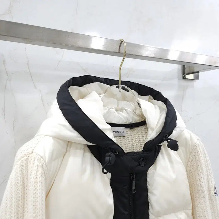 [BUNJANG] Moncler Women&