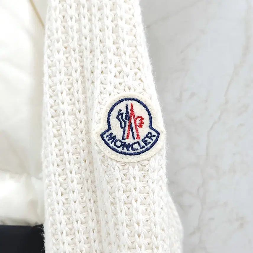 [BUNJANG] Moncler Women&