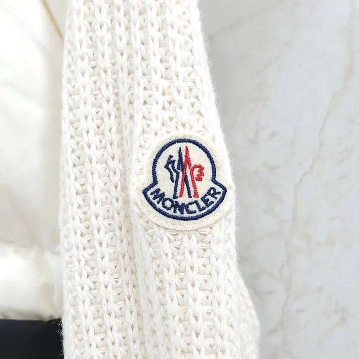 [BUNJANG] Moncler Women&