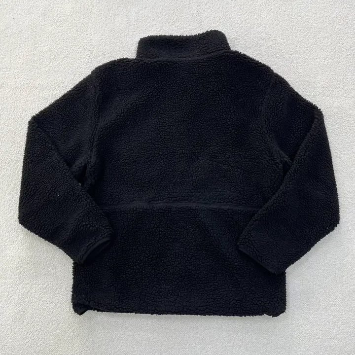 [BUNJANG] Columbia Sherpa Fleece Jacket - XL / XL 컬럼비아 쉐르파 플리스 자켓 0304M