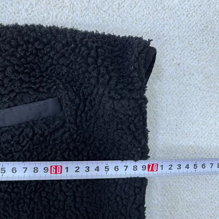 [BUNJANG] Columbia Sherpa Fleece Jacket - XL / XL 컬럼비아 쉐르파 플리스 자켓 0304M