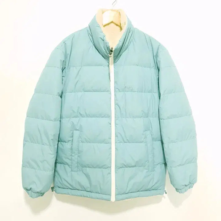 [BUNJANG] Nepa Women&
