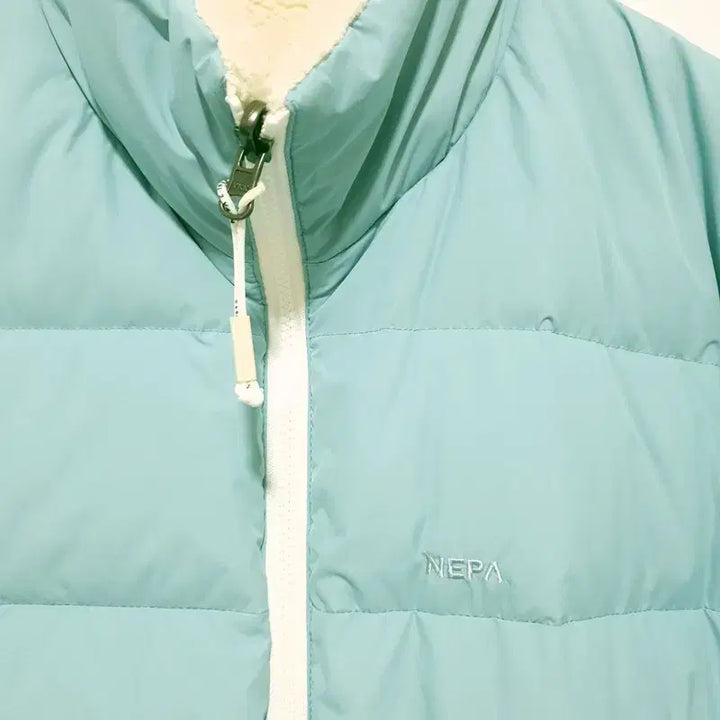 [BUNJANG] Nepa Women&