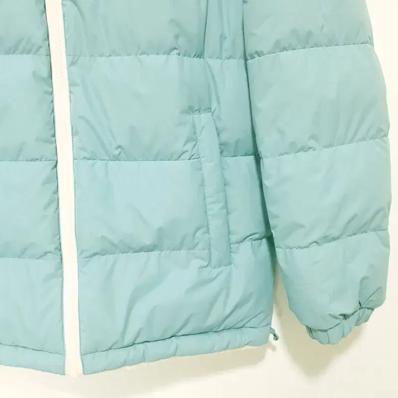 [BUNJANG] Nepa Women&