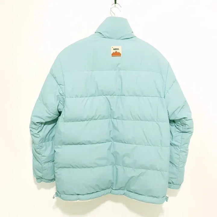 [BUNJANG] Nepa Women&