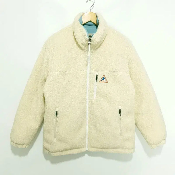 [BUNJANG] Nepa Women&