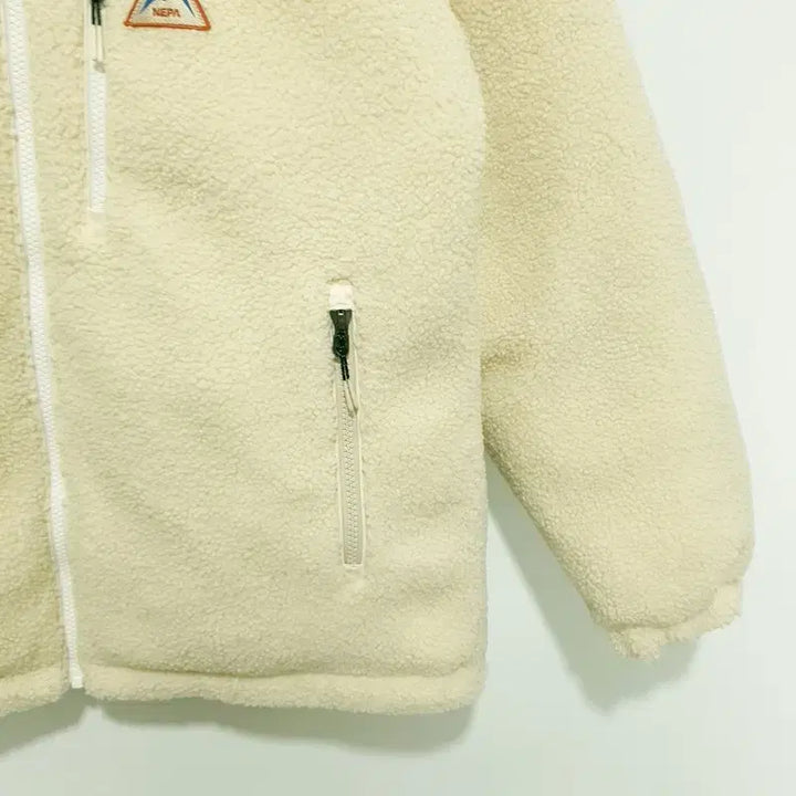 [BUNJANG] Nepa Women&