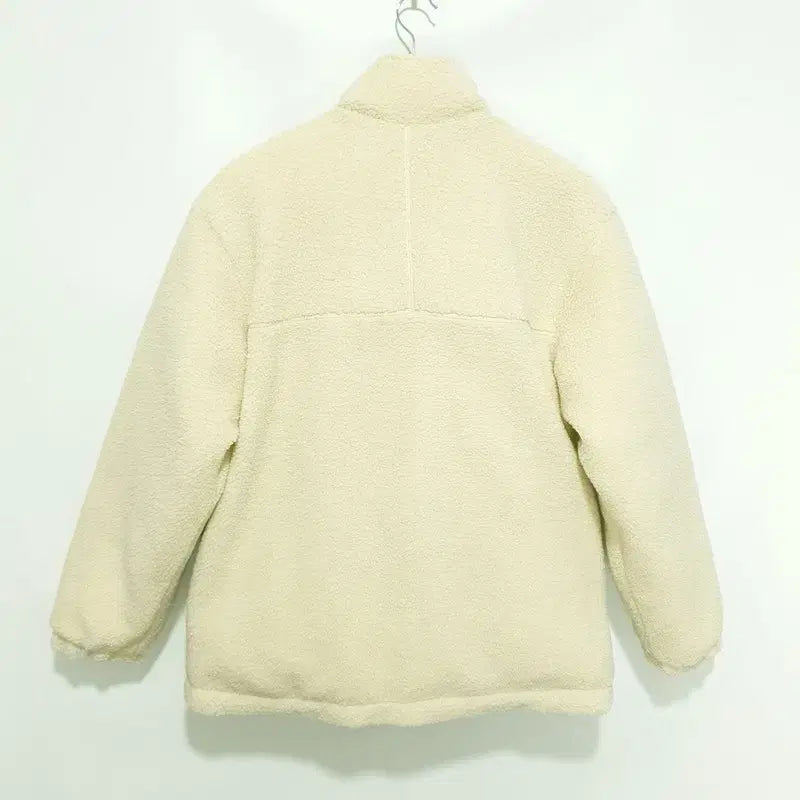 [BUNJANG] Nepa Women&
