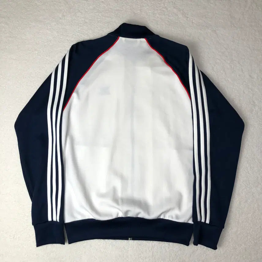 [BUNJANG] Adidas Jersey Top / 아디다스 져지