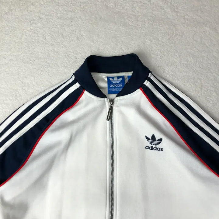 [BUNJANG] Adidas Jersey Top / 아디다스 져지