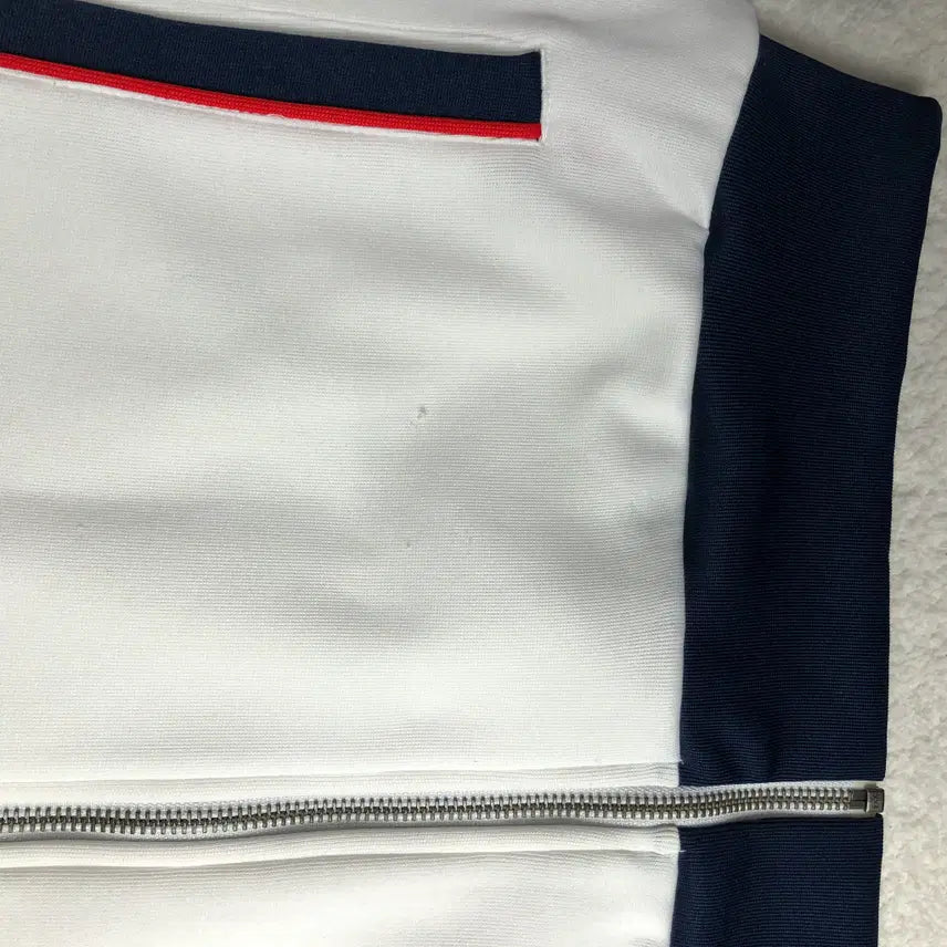[BUNJANG] Adidas Jersey Top / 아디다스 져지