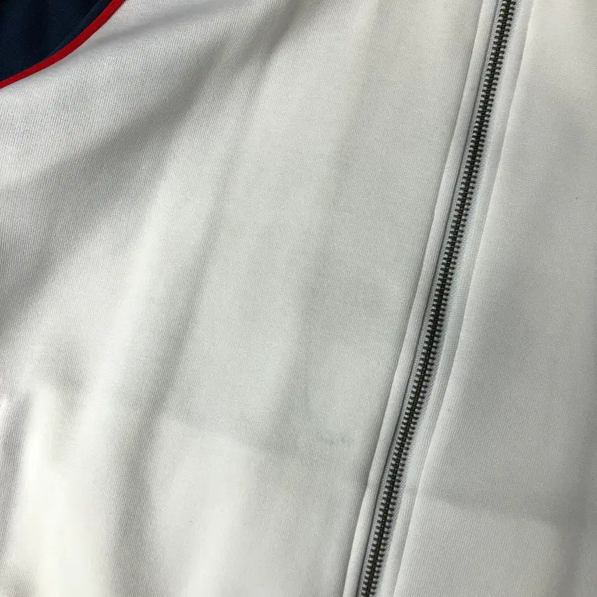 [BUNJANG] Adidas Jersey Top / 아디다스 져지