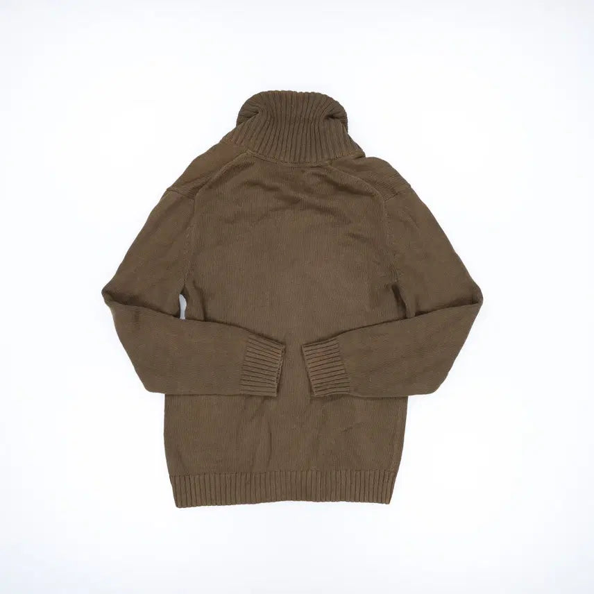 [SOLD OUT] [M] GAP 멀티포켓 니트 가디건 1222H2