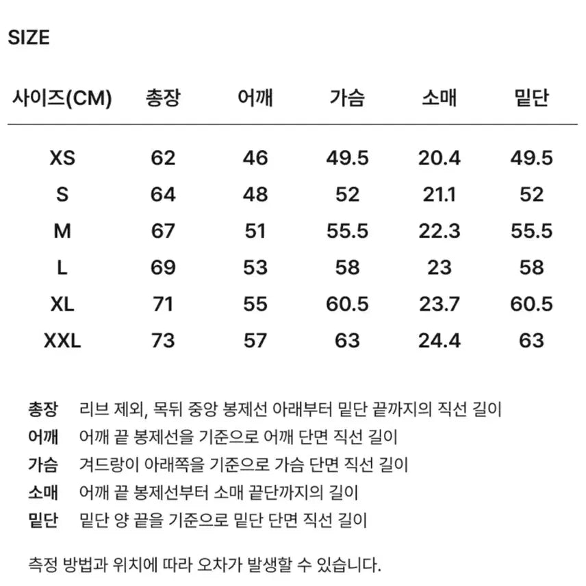 [BUNJANG] Covernat YOSIGO Ring T-Shirt White (M) / [새상품] M) 커버낫 썬베이딩 링거티셔츠 화이트