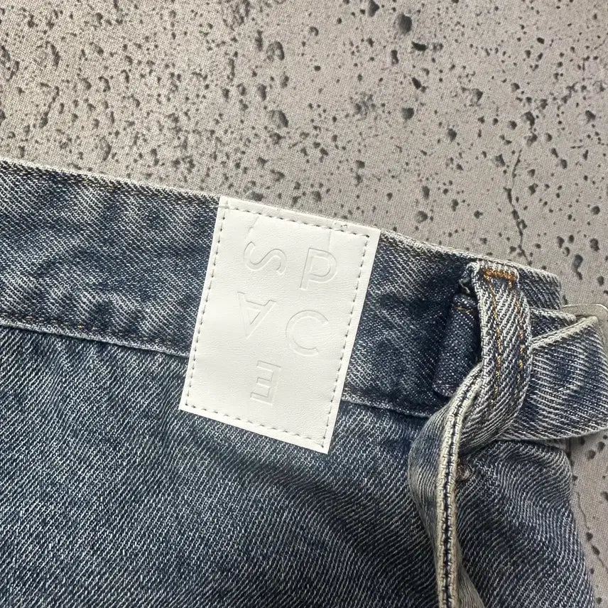 [BUNJANG] Carpenter Vintage Bermuda Shorts / (바배) 빈티지 카펜더 하프 버뮤다 팬츠