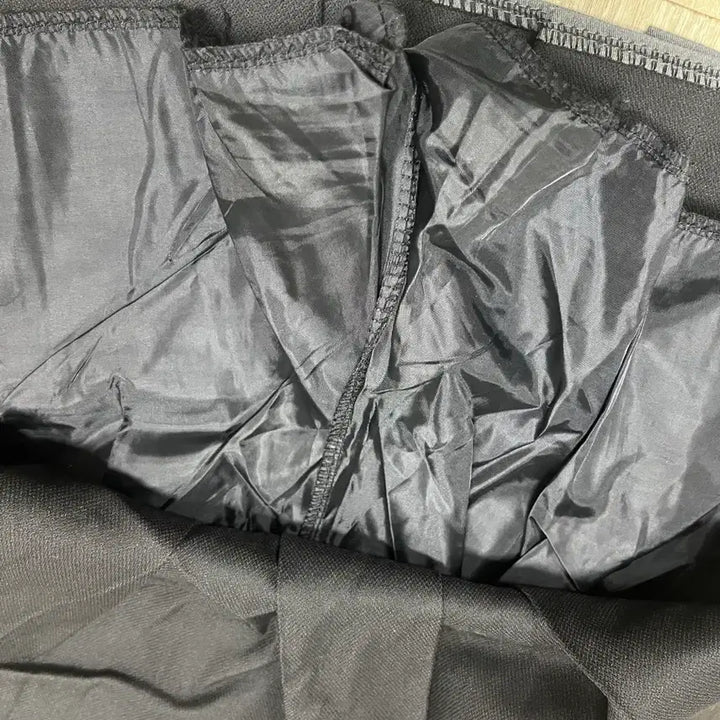 [BUNJANG] Ably Flare Skirt S Size / 에이블리 플레어 스커트 s사이즈