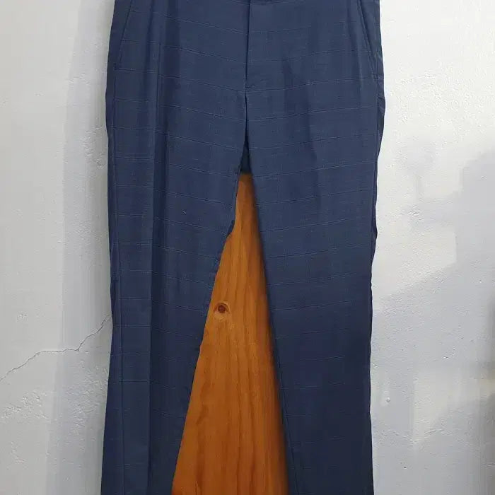 [BUNJANG] SIEG Navy Men&