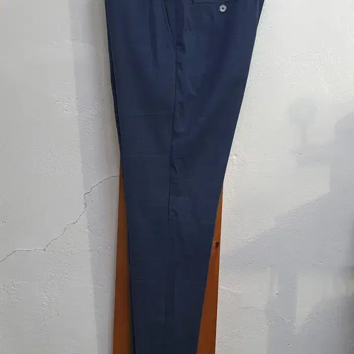 [BUNJANG] SIEG Navy Men&