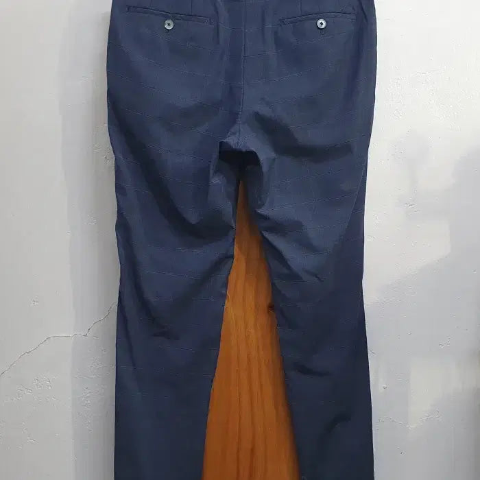 [BUNJANG] SIEG Navy Men&