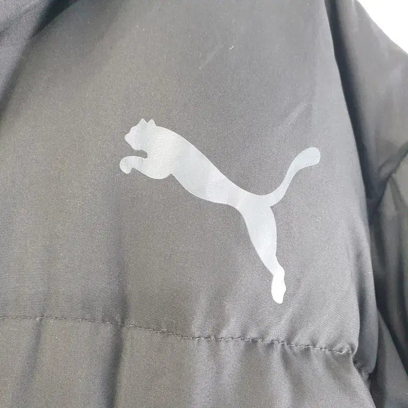 [BUNJANG] Puma Men&