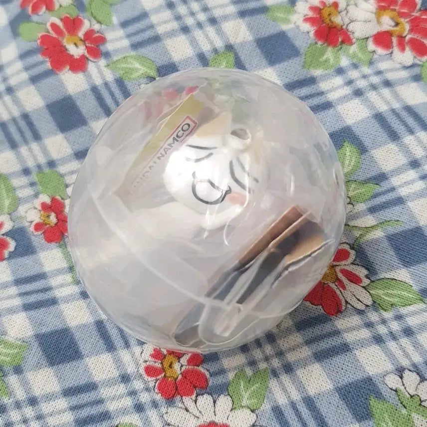 [BUNJANG] Dokodemo Issyo Machiboke Gacha Toro B / 도코데모잇쇼 마치보케 가챠 토로B