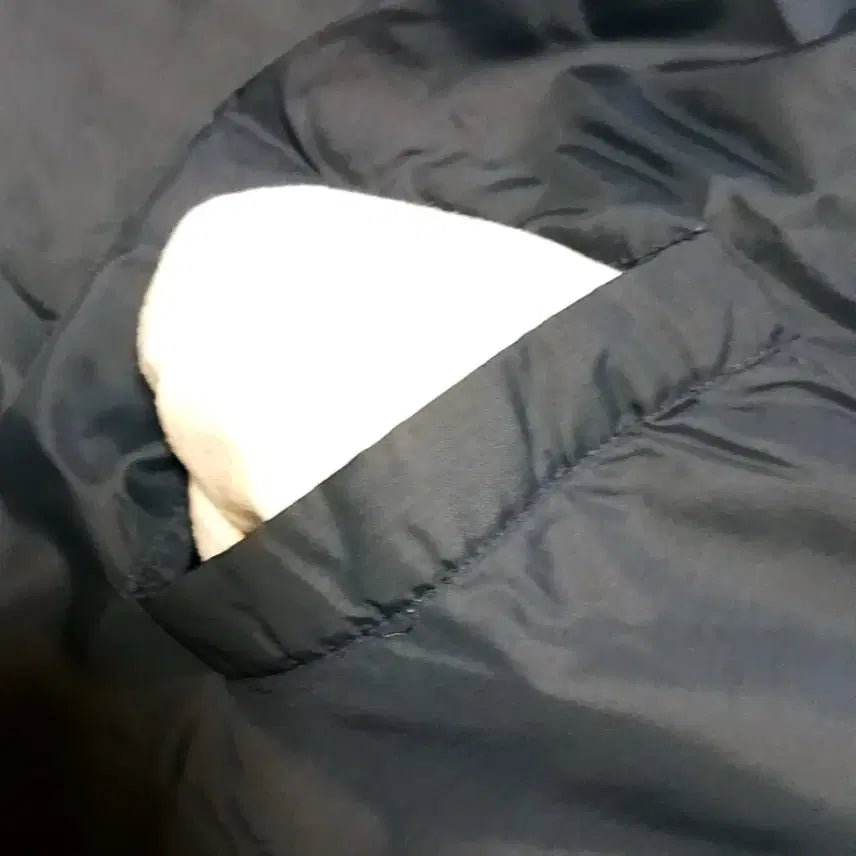 [BUNJANG] US Coast Guard 1980s Coach Jacket / 80s uscg 미국 해양경비대 코치 자켓