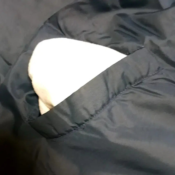 [BUNJANG] US Coast Guard 1980s Coach Jacket / 80s uscg 미국 해양경비대 코치 자켓