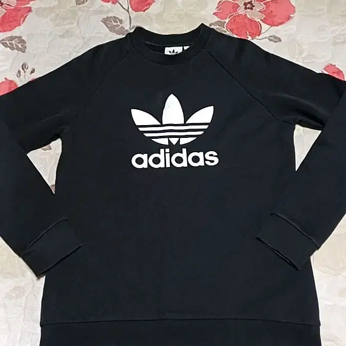 [BUNJANG] Adidas Men&