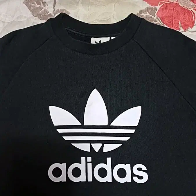 [BUNJANG] Adidas Men&
